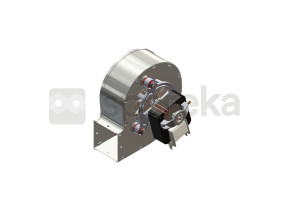 Ventilateur centrifuge R1050540