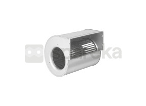 Ventilateur centrifuge R641570