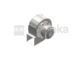 Ventilateur centrifuge R755330