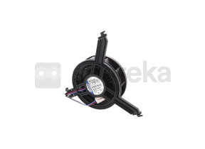 Ventilateur compact 6108116