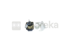 Ventilateur compact 6118102