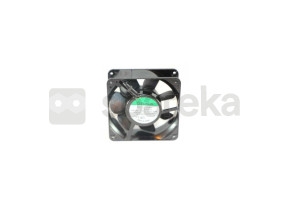 Ventilateur compresseur 481010732919