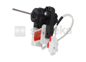 Ventilateur condenseur congelateur 4680JR1008U