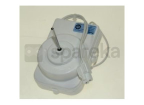 Ventilateur condenseur panasonic 4144890201
