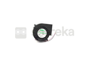 Ventilateur copreci C00299615