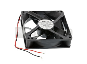 Ventilateur dac,1600rpm,12v 2425769045