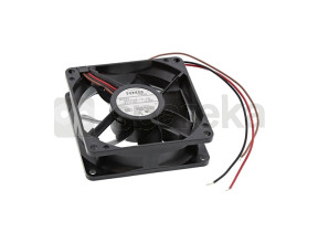 Ventilateur dac,1800rpm,12v 2418257065