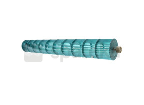 Ventilateur de climatiseur 4055194015