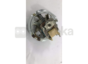  ventilateur de four 215440114