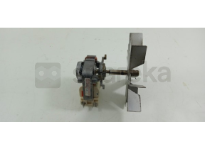  ventilateur de four 423F14
