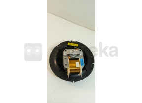  ventilateur de four C00648480
