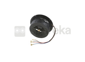 Ventilateur de moteur 00267353