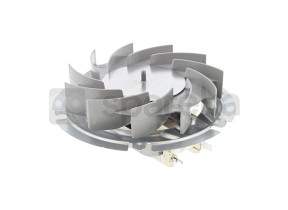 Ventilateur de refr 8087712017