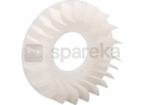 Ventilateur de refroidissement 19511-ZJ1-000
