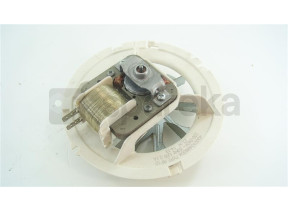 Ventilateur de refroidissement 481236118527