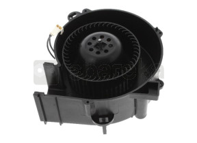 Ventilateur de refroidissement k 482000098684
