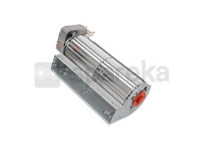 Ventilateur de refroidissement tangentiel de four 3570744064