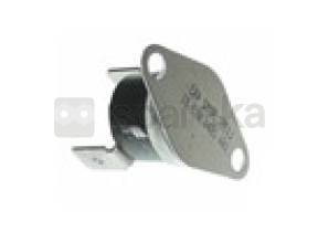 Ventilateur droit (g7) de foyer d\'induction 480121100062
