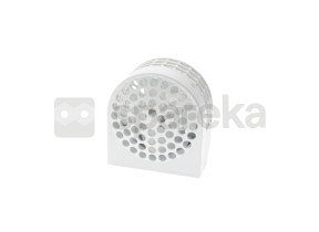 Ventilateur du moteur 00095385