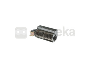Ventilateur du moteur 00140210
