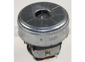 Ventilateur du moteur 00141150