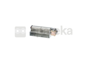 Ventilateur du moteur 00492871