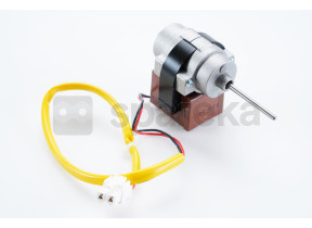 Ventilateur du moteur 00601016