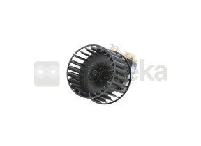 Ventilateur du moteur 00642277