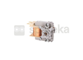 Ventilateur du moteur 00645523