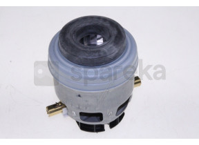 Ventilateur du moteur 00654196