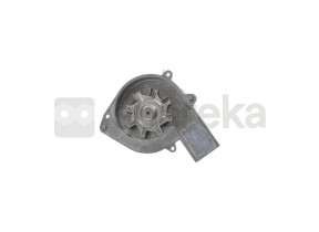 Ventilateur du moteur 00657517