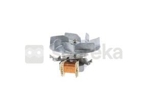 Ventilateur du moteur 00657952