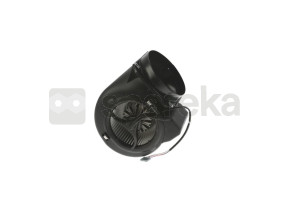 Ventilateur du moteur 00670677