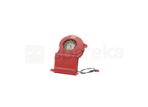 Ventilateur du moteur 00676782