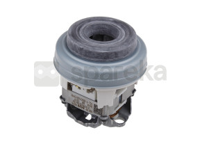 Ventilateur du moteur 3618-600-80-9 ba 12005800