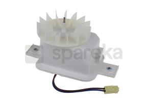 Ventilateur evapo 4362090300