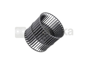 Ventilateur extérieur 50243616005