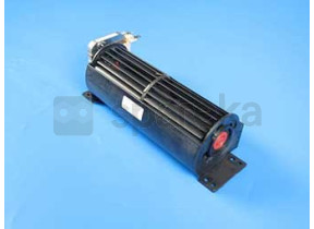 Ventilateur gauche (g7) de foyer d\'induction 480121100063