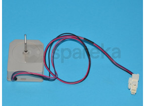 Ventilateur HK1959120