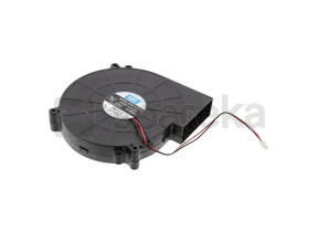 Ventilateur induktion modul k 140061345025