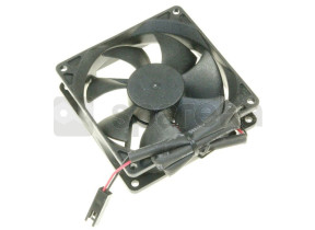 Ventilateur intérieur C00140848