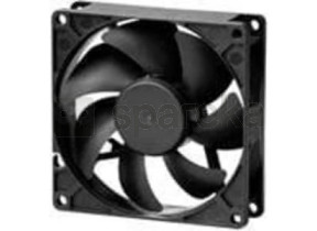 Ventilateur intérieur vino18k ls18kb VINO18K04