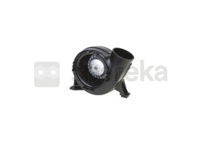 Ventilateur moteur 00145095