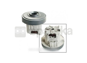 Ventilateur mrg742-42/2 230v 9271290