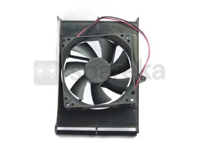 Ventilateur MS-622404
