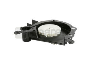 Ventilateur pour four cuisiniere Bosch 11046105