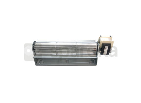 Ventilateur tangentiel 2271015