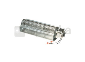 Ventilateur tangentiel 2271024