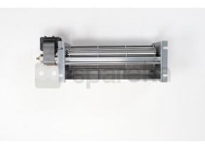 Ventilateur tangentiel 4D14512032