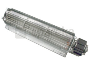 Ventilateur tangentiel 4D145150120